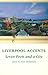 Liverpool Accents: Seven Po...