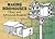 Making Birdhouses by Gladstone Califf