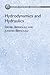 Hydrodynamics And Hydraulics