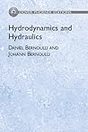 Hydrodynamics And Hydraulics (Dover Phoenix Edition)