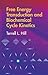 Free Energy Transduction and Biochemical Cycle Kinetics (Dover Books on Chemistry)