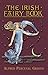 The Irish Fairy Book (Celtic, Irish)