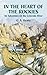 In the Heart of the Rockies: An Adventure on the Colorado River (Dover Children's Classics)