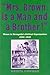 Mrs Brown is a Man and a Brother: Women in Merseyside’s Political Organisations 1890-1920