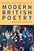Centre and Periphery in Modern British Poetry (Liverpool English Texts and Studies, 34) (Volume 34)