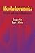 Microhydrodynamics: Principles and Selected Applications