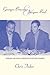 Georges Brassens and Jacques Brel: Personal and Social Narratives in Post-War Chanson (Contemporary French and Francophone Cultures, 1) (Volume 1)