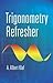 Trigonometry Refresher (Dov...