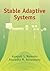 Stable Adaptive Systems (Dover Books on Electrical Engineering)