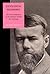 Sociological Beginnings: The First Conference of the German Society for Sociology (Studies in Social and Political Thought, 11) (Volume 11)