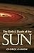 The Birth & Death of the Sun by George Gamow The Birth & Death of the Sun by George Gamow