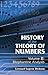 History of the Theory of Nu...