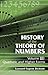 History of the Theory of Nu...
