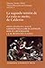 La segunda versión de ‘La vida es sueño’, de Calderón (Volume 19) (Liverpool University Press - Hispanic Studies TRAC)
