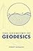 The Geometry of Geodesics (...