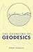 The Geometry of Geodesics (Dover Books on Mathematics)