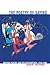 The Poetry of Saying: British Poetry and its Discontents, 1950-2000 (Liverpool English Texts and Studies, 45) (Volume 45)