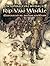 Rip Van Winkle