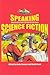 Speaking Science Fiction (L...