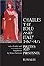 Charles The Bold AND Italy,...