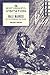 The Most Dreadful Visitation: Male Madness in Victorian Fiction (Liverpool English Texts and Studies, 46) (Volume 46)