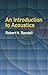 An Introduction to Acoustics (Dover Books on Physics)