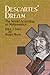 Descartes' Dream: The World According to Mathematics (Dover Books on Mathematics)