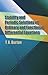 Stability & Periodic Solutions of Ordinary & Functional Differential Equations (Dover Books on Mathematics)