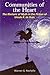 Communities of the Heart: The Rhetoric of Myth in the Fiction of Ursula K Le Guin (Liverpool Science Fiction Texts and Studies, 25) (Volume 25)