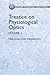 Treatise on Physiological Optics, Volume I (Dover Phoenix Editions)