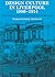 Design Culture in Liverpool 1888-1914 by Christopher Crouch