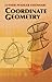 Coordinate Geometry (Dover ...