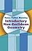 Introductory Non-Euclidean Geometry (Dover Books on Mathematics)