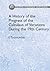 A History of the Progress of the Calculus of Variations Durin... by Isaac Todhunter