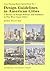 Design Guidelines in American Cities: A Review of Design Policies and Guidance in Five West-Coast Cities (TPR [Town Planning Review] Special Studies, 2) (Volume 2)