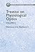 Treatise on Physiological Optics, Volume II (Dover Pheonix Editions)