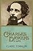 Charles Dickens: A Life