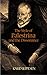 The Style of Palestrina and the Dissonance (Dover Books On Music: Analysis)