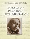 Manual of Practical Instrumentation (Dover Books on Music) Manual of Practical Instrumentation (Dover Books on Music)