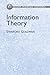 Information Theory (Dover Phoenix Editions)