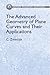 The Advanced Geometry of Plane Curves and Their Applications (Dover Books on Mathematics)