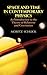 Space and Time in Contempor...