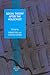 Social Theory after the Holocaust (Studies in Social and Poli... by Robert Fine