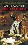 Inferno