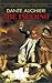 Inferno (Dover Thrift Editions: Poetry)