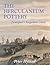 The Herculaneum Pottery: Liverpool's Forgotten Glory