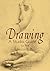 Drawing: A Studio Guide