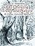 On Drawing Trees and Nature by James Duffield Harding