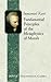 Fundamental Principles of the Metaphysics of Morals (Dover Philosophical Classics)