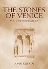 The Stones of Ven...
